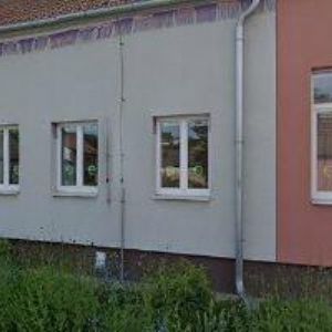 obrazek: avatar ZŠ A MŠ Moravské Bránice