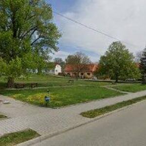 obrazek: avatar ZŠ Voděrady