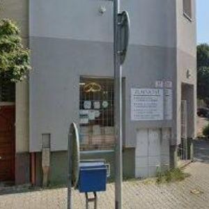 obrazek: avatar VRBKOVÁ RENÁTA PhDr.