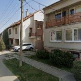 PŘICHYSTAL MIROSLAV