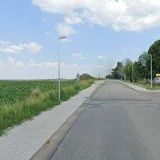 ZŠ Moravská Nová Ves