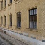 ZŠ Veverská Bítýška