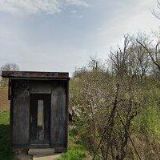 KAŠPAŘÍK MARTIN-VODA-TOPENÍ