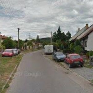 obrazek: avatar KLIMEŠ BEDŘICH