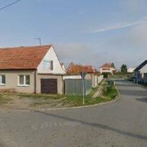 obrazek: avatar NAVRÁTIL SVATOPLUK