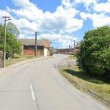 MŠ Rozseč nad Kunštátem