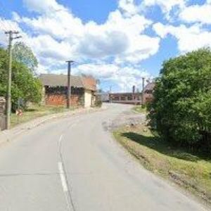 obrazek: avatar MŠ Rozseč nad Kunštátem