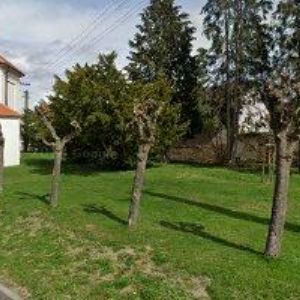 obrazek: avatar MŠ Lesná