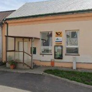 obrazek: avatar MŠ Šafov