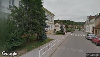 blog-img