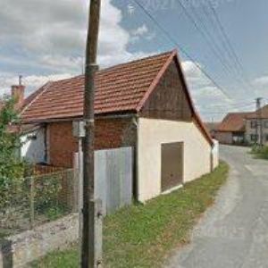 obrazek: avatar MŠ Níhov