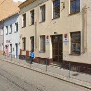 obrazek: avatar TRIVIS-SŠ VEŘEJNOPRÁVNÍ BRNO s.r.o.