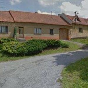 obrazek: avatar ZŠ Cetkovice