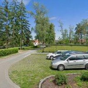 obrazek: avatar ZŠ Dubňany