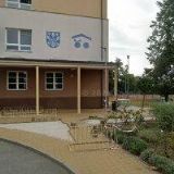 ZŠ A MŠ Ratíškovice