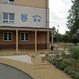 obrazek: avatar ZŠ A MŠ Ratíškovice