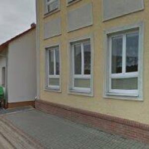 obrazek: avatar ZŠ A MŠ Borkovany