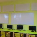 MASARYKOVA ZŠ Vracov