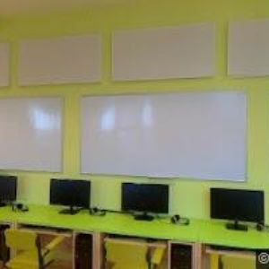 obrazek: avatar MASARYKOVA ZŠ Vracov