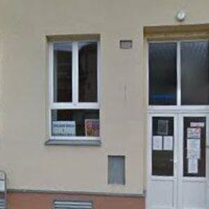 obrazek: avatar ZŠ A MŠ Chudčice