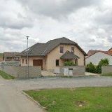 ZŠ A MŠ Jezeřany-Maršovice