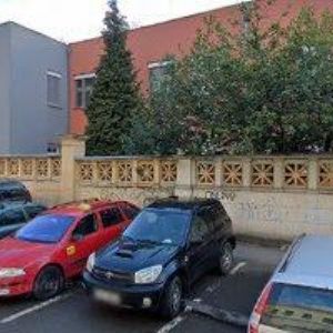 obrazek: avatar I. NĚMECKÉ ZEMSKÉ GYMNASIUM, ZŠ A MŠ, o.p.s.