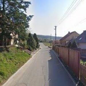 obrazek: avatar ZŠ A MŠ Kanice