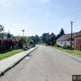 ZŠ A MŠ Hlubočany