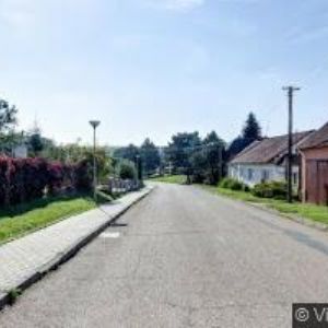 obrazek: avatar ZŠ A MŠ Hlubočany