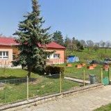 MŠ Opatovice