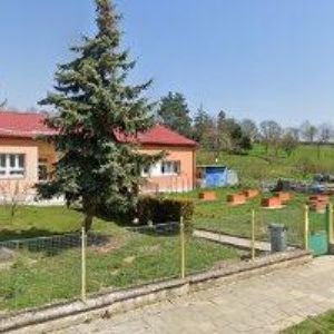 obrazek: avatar MŠ Opatovice