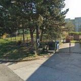 MŠ KOSMONAUTŮ Brno