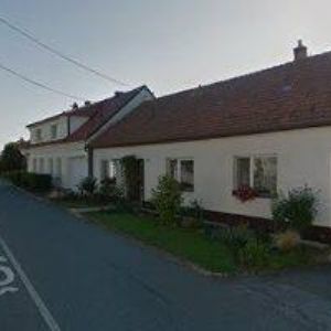 obrazek: avatar ZŠ A MŠ Lažánky