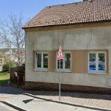 JAZYKOVÉ A VZDĚLÁVACÍ STUDIO POMNĚNKA