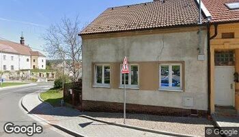 blog-img