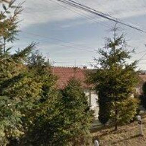 obrazek: avatar ZŠ A MŠ Holubice