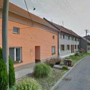 obrazek: avatar ZŠ Hoštice-Heroltice