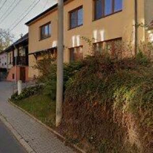 obrazek: avatar ZŠ A MŠ Nemojany