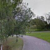 ZŠ A MŠ Švábenice