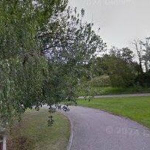 obrazek: avatar ZŠ A MŠ Švábenice