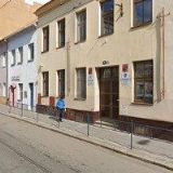 TRIVIS-SŠ VETERINÁRNÍ EMILA HOLUBA BRNO, s.r.o.