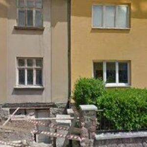 obrazek: avatar MŠ Slunná