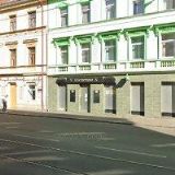 JAZYKOVÁ ŠKOLA LITE BRNO