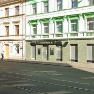 obrazek: avatar JAZYKOVÁ ŠKOLA LITE BRNO