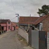 ČESKÝ SVAZ OCHRÁNCŮ PŘÍRODY Kyjov