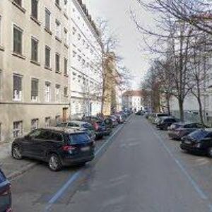 obrazek: avatar CÍRKEVNÍ STŘEDNÍ ZDRAVOTNICKÁ ŠKOLA s.r.o.