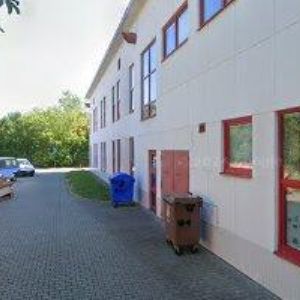 obrazek: avatar OBCHODNÍ AKADEMIE A SOU VESELÍ NAD MORAVOU