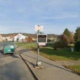 SŠ DOPRAVY, OBCHODU A SLUŽEB Ivančice