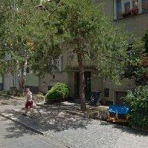 obrazek: avatar SPŠ CHEMICKÁ Brno