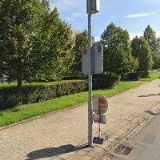 SŠ PEDAGOGICKÁ Boskovice